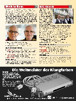 Stereo 2014-02, die seite 63